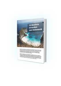 de-10-mooiste-stranden-van-indonesie-ebook-omslag