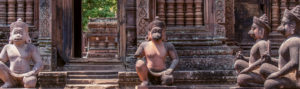 Angkor-wat-bezoeken-tips-banner
