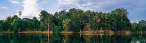 Bezienswaardigheden-4000-islands-banner