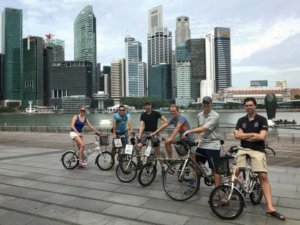 Fietstour_Singapore