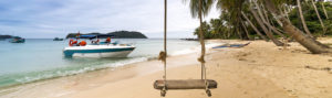 Bezienswaardigheden-Phu-Quoc-Strand