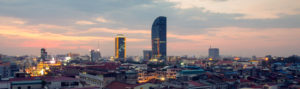 Mijn-top-5-bezienswaardigheden-van-Phnom-Penh-banner-skyline