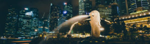 Mijn-top-5-bezienswaardigheden-van-Singapore