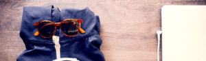 voorbereidingen-rondreis-vietnam-visum-reistijd-en-vaccinaties-banner