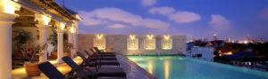 banner-goedkope-hotels-met-zwembad-in-bankok