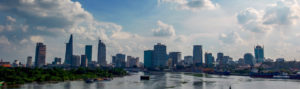 mijn-top-5-bezienswaardigheden-ho-chi-minh