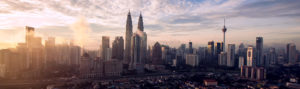 mijn-top-5-bezienswaardigheden-van-kuala-lumpur