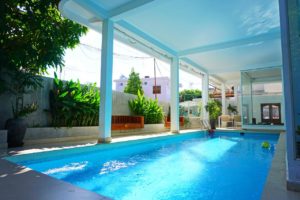 beste-hostels-bij-angkor-wat-siem-reap