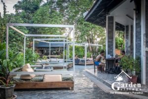 Garden-Village-beste-hostels-bij-angkor-wat-siem-reap