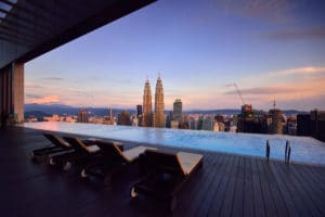 goedkope-hotels-met-zwembad-in-kuala-lumpur-banner