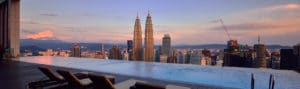 goedkope-hotels-met-zwembad-in-kuala-lumpur-banner
