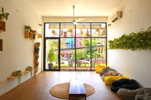 One-Stop-Hostel-beste-hostels-bij-angkor-wat-siem-reap