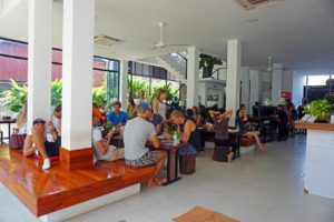 Onederz-Hostel-beste-hostels-bij-angkor-wat-siem-reap