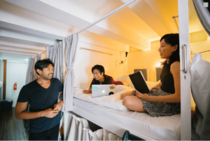 Tribe_Theory_Beste_en_Goedkoopste_Hostels_in_Singapore_.png