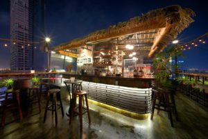 Leukste_Hostels_Ho_CHi_Minh_Della_Boutique_hote