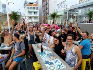 Flipside_Hostel_Leukste_Hostels_Ho_Chi_Minh