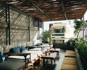 Sigoong_Hostel_Ho_Chi_Minh