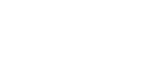 Rondreis-Zuid-Afrika