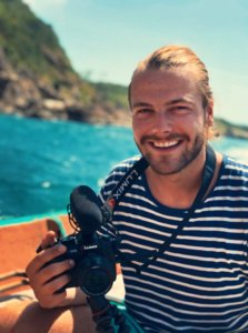 Sem-op-reis-foto