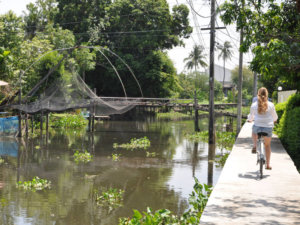 Fietstour_Bangkok