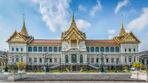 Grand-Palace