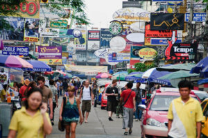 Khao-San-Road