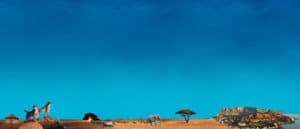 tips-rondreis-zuid-afrika