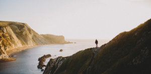 Tips alleen op reis - Banner