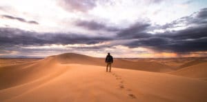 Tips_alleen_backpacken