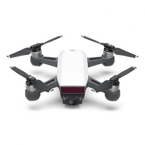 DJI - Spark