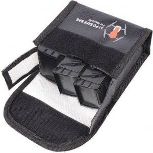 LiPo-Safe-bag