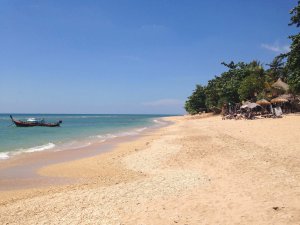 Koh Lanta
